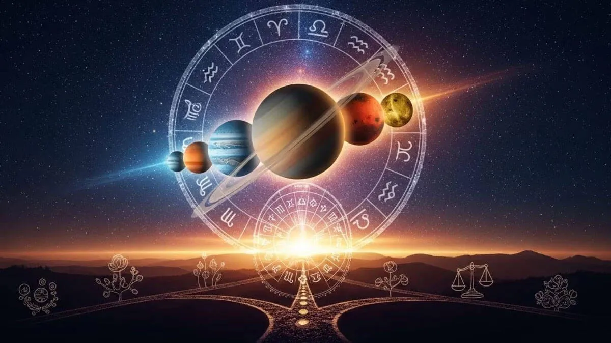astrology
