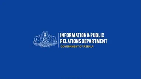 prd.1.4024489