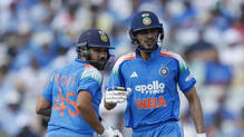 india-west-indies-odi-t20-series-september-2026