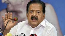 ramesh-chennithala-talk-about-sit-investigation