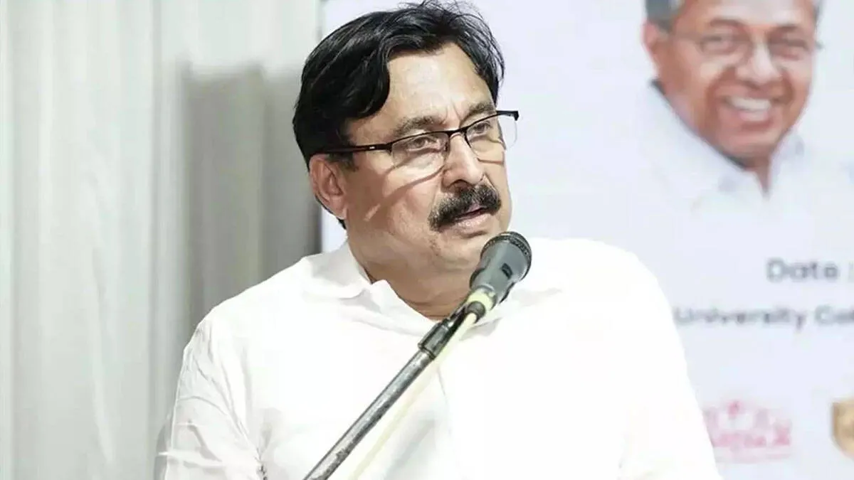 abdurahman