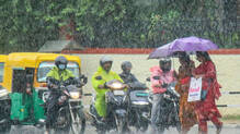 kerala-rain-yellow-alert