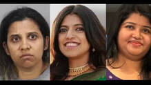 california-double-murder-anila-baby-jail-life