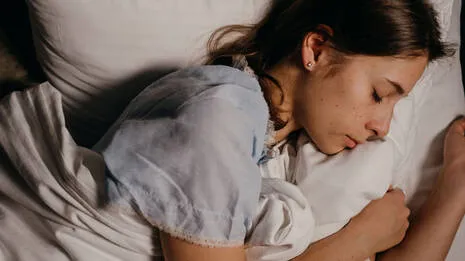 sleep.1.4025581