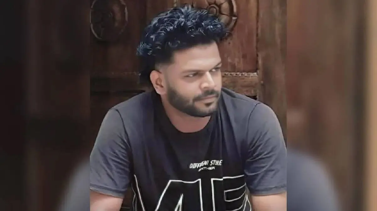 arun