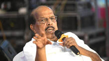 g-sudhakaran-cpm-criticism