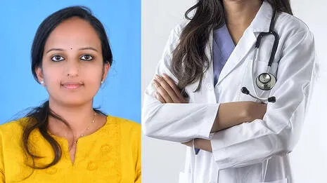 m-c-remya.1.4025626