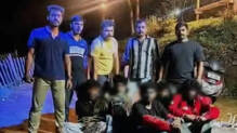 three-district-theft-series-robbery-gang-arrested