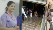 bengaluru-nurse-attacked-with-machete-and-acid