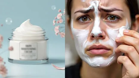 whitening-cream.1.4025703