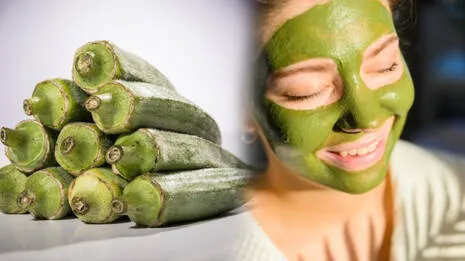 ladys-finger-facepack.1.4025673