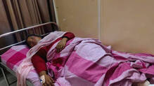 pregnant-woman-fell-from-bus-driver-and-conductor-arrested