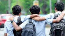 students-hair-freedom-child-rights-commission