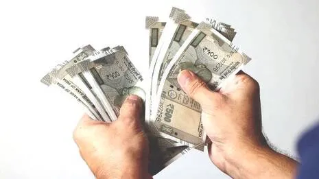 cash.1789649341