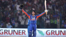 india-vs-afganistan-3rd-t20