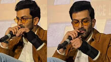 prithviraj-suffering-from-tennis-elbow-health-update