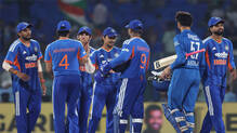 ind-vs-afg-t20i-abhishek-sharma-record-ton-india-whitewash