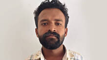 malappuram-college-guest-teacher-four-arrested-mdma-case