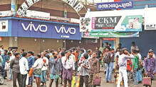 odisha-government-to-call-back-migrant-workers-kerala-faces-a-major-setback
