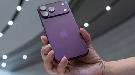 iphone-18-pro.1.4027023