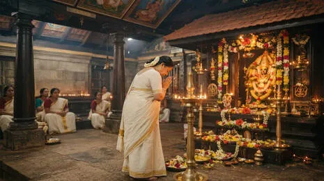 lady-praying.1.4027028