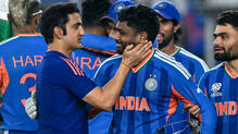 no-doubt-about-vaibhavs-ability-but-sanju-will-remain-the-priority-says-indian-coach-gautam-gambhir