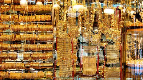 gold.1.4027039
