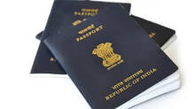 new-passport-rule-sets-five-year-validity-for-children-under-15-revises-fee