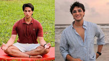 abhishek-sharma-meditation-celebration
