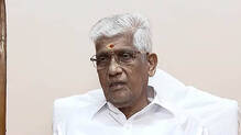 nss-general-secretary-g-sukumaran-nair-car-accident-pandalam
