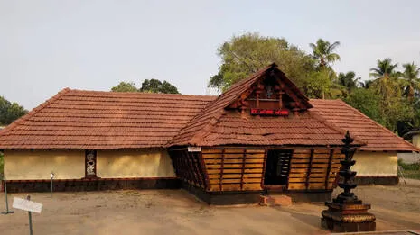 maramkulangara-sreekrishn.1.4027115