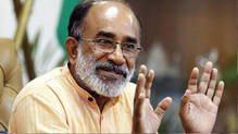 alphons-kannanthanam-about-v-d-satheesan