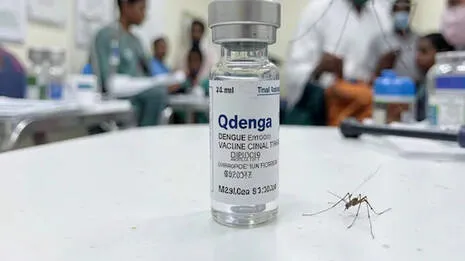 qdenga-vaccine.1.4027129