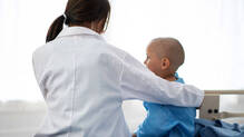 who-12-childhood-cancer-medicines-access