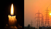 kseb--says-power-cuts-will-continue-in-kerala-today