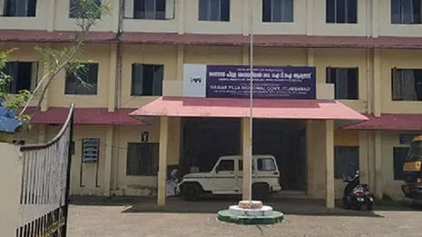 iti.1.4027223