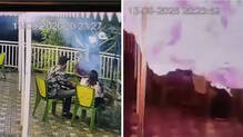 newlywed-woman-got-burned-during-barbecue-session-while-in-honeymoon