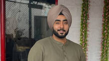 delhi-groom-murder-ex-colleague-partner