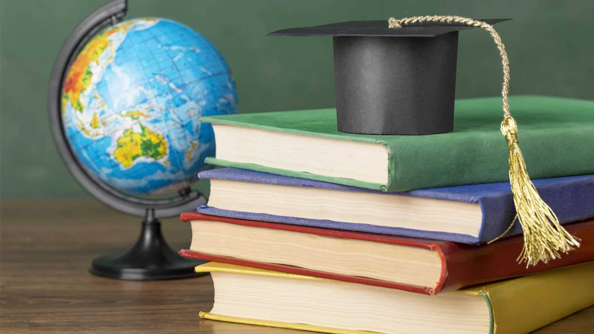education