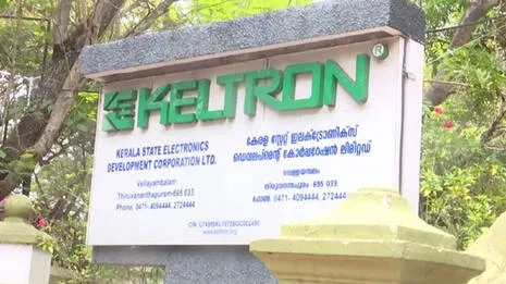 keltron.1.4027283