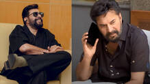 mammootty-iphone-18-pro-max-unboxing