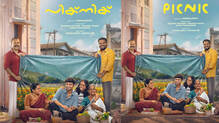 bhavana-studios-picnic-movie-release