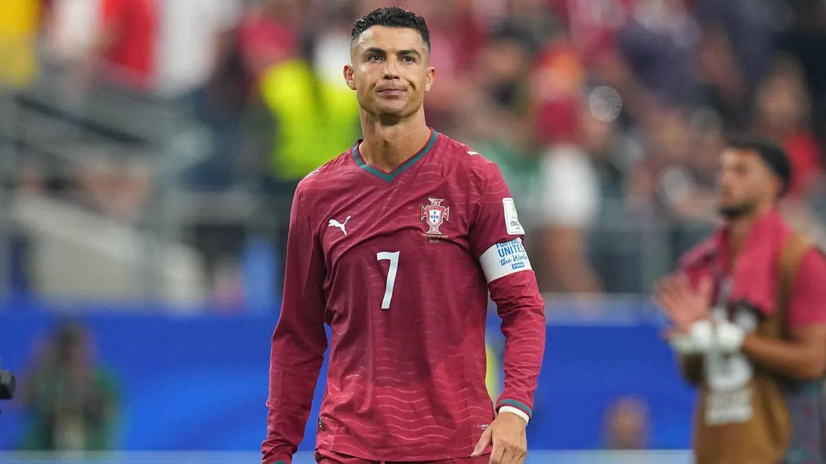 cristiano
