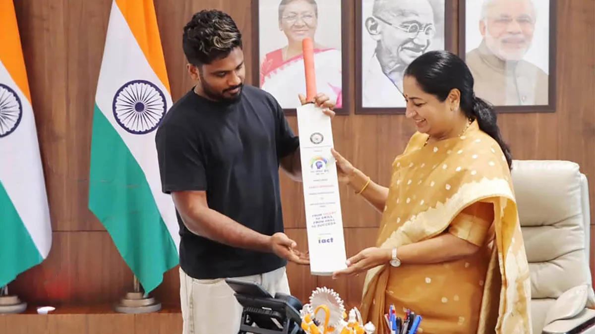 sanju-samson-