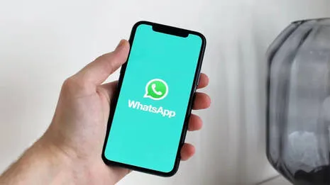 whatsapp.1.4027801