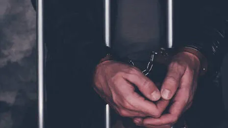arrest-.1.4028349