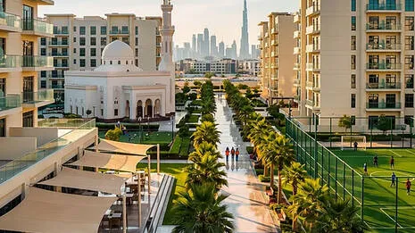 dubai.1.4028387