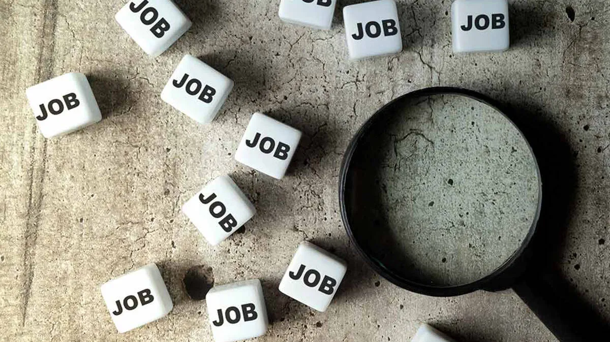 career