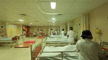 malappuram-diarrhoea-cases-rising