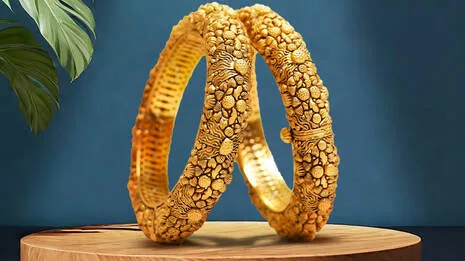gold-rate-today-.1.4028398